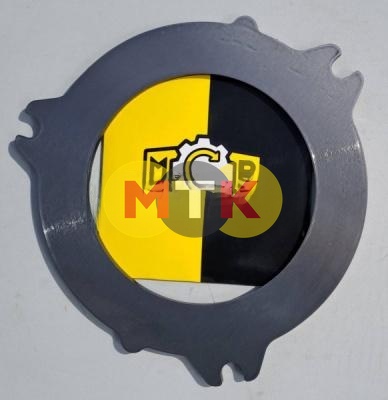 1990786 пластина, диск CATERPILLAR 416, 428, 434, 444, MCP
