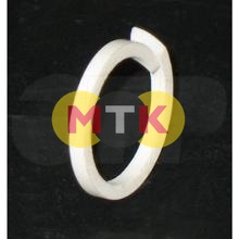 1221878 кольцо уплотнительное CATERPILLAR, CTP COSTEX
