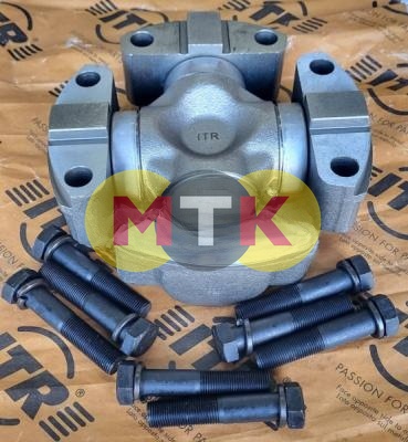 1725235 крестовина кардана CATERPILLAR, ITR USCO