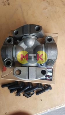 1720871 крестовина кардана CATERPILLAR, ITR USCO