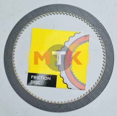 1028671, 9W7089 диск фрикционный CATERPILLAR, MCP