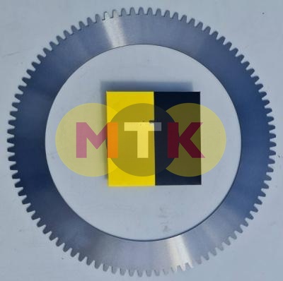 9V6164 пластина, диск CATERPILLAR 735, 740, MCP