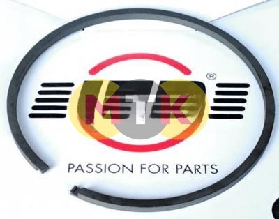 9F3788 кольцо уплотнительное CATERPILLAR, ITR USCO