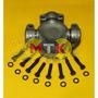 1730888 крестовина кардана CATERPILLAR, CTP COSTEX