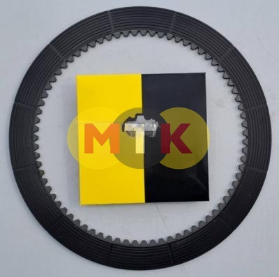 9P7390, 5183965 диск фрикционный CATERPILLAR D6T, D7R, D8R, 740, 966, 972, 777, MCP