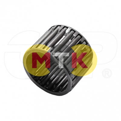 5M6126 подшипник CATERPILLAR, CTP COSTEX