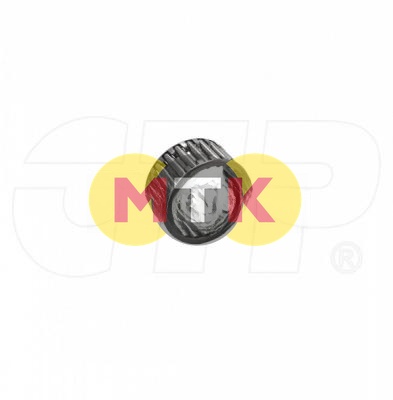 5M0578 подшипник CATERPILLAR, CTP COSTEX