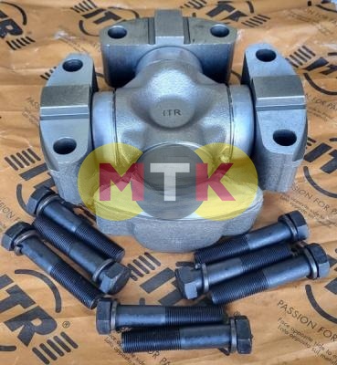 1725235 крестовина кардана CATERPILLAR, ITR USCO
