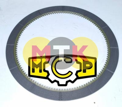 9W7088, 6T2699, 6Y7219 диск фрикционный CATERPILLAR, MCP