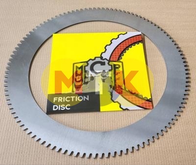 8X4437 диск, пластина CATERPILLAR, MCP