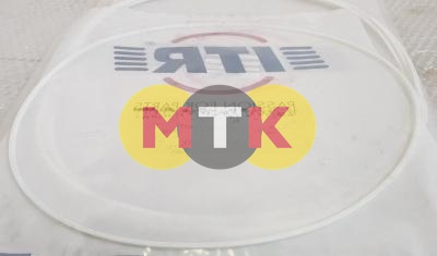 3P2793 уплотнительное кольцо CATERPILLAR, ITR USCO