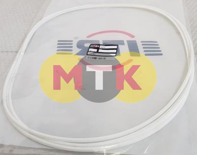 3P2794 уплотнительное кольцо CATERPILLAR, ITR USCO