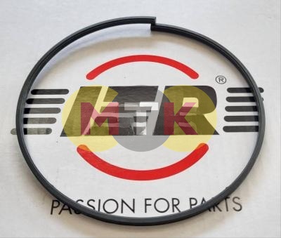 8P4922 кольцо уплотнительное CATERPILLAR, ITR USCO