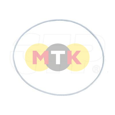 2G1203 уплотнительное кольцо CATERPILLAR, CTP COSTEX