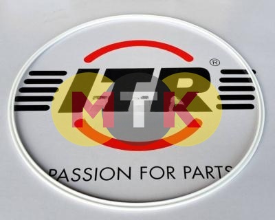 7G4817 кольцо уплотнительное CATERPILLAR, ITR USCO