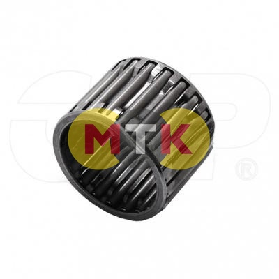 5M6126 подшипник CATERPILLAR, CTP COSTEX
