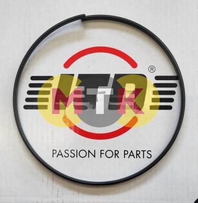 9G2991 кольцо уплотнительное CATERPILLAR, ITR USCO