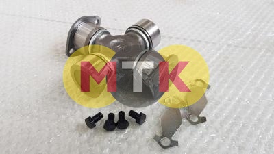 4E9324 крестовина кардана CATERPILLAR, ITR USCO