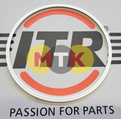 7G9224 уплотнительное кольцо CATERPILLAR, ITR USCO