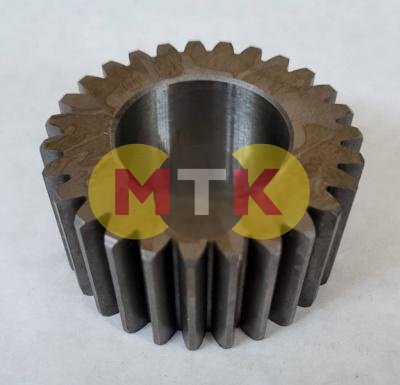 6P8003 шестерня, сателлит CATERPILLAR, ITR USCO