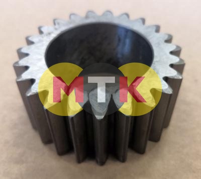 6P8005 шестерня сателлитная CATERPILLAR, ITR USCO