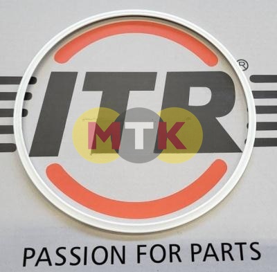 7G5675 кольцо уплотнительное CATERPILLAR, ITR USCO