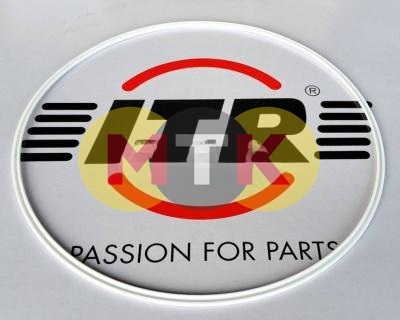 7G5730 кольцо уплотнительное CATERPILLAR, ITR USCO