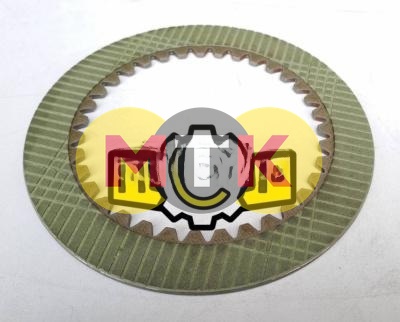 3T9960 диск фрикционный CATERPILLAR, MCP