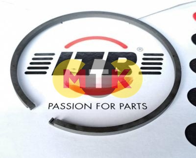 8P9723 кольцо уплотнение CATERPILLAR, ITR USCO