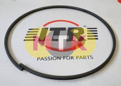 6P7985 кольцо уплотнительное CATERPILLAR, ITR USCO