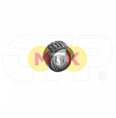 5M0578 подшипник CATERPILLAR, CTP COSTEX