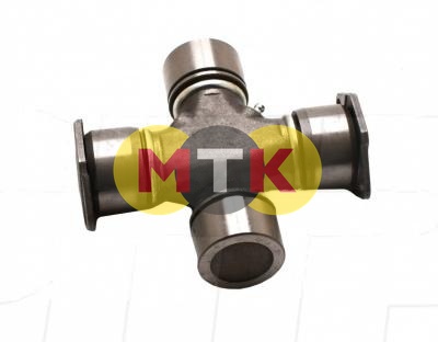 1258810 крестовина кардана CATERPILLAR, ITR USCO