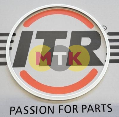 7G9224 уплотнительное кольцо CATERPILLAR, ITR USCO