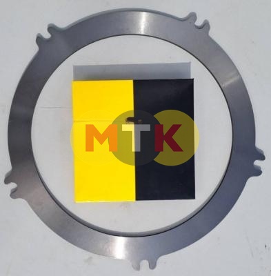 6Y1320 пластина, диск CATERPILLAR D6T, D7R, D8R, 740, 777, MCP