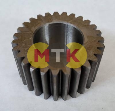 6P8003 шестерня, сателлит CATERPILLAR, ITR USCO