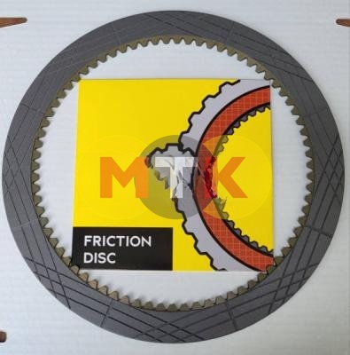 6Y5911, 3284374, 7G3129 диск фрикционный CATERPILLAR, MCP