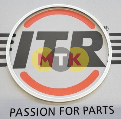7G5675 кольцо уплотнительное CATERPILLAR, ITR USCO