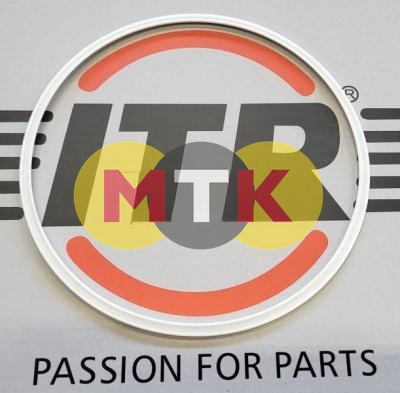8P2023, 5424700 кольцо уплотнительное CATERPILLAR, ITR USCO