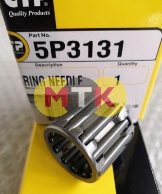 5P3131 подшипник игольчатый CATERPILLAR, CTP COSTEX