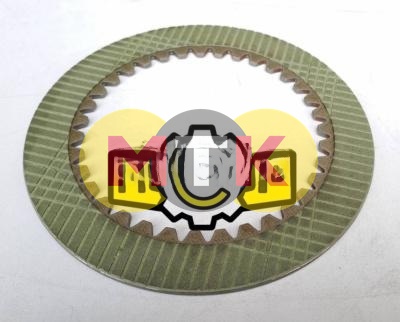 3T9960 диск фрикционный CATERPILLAR, MCP