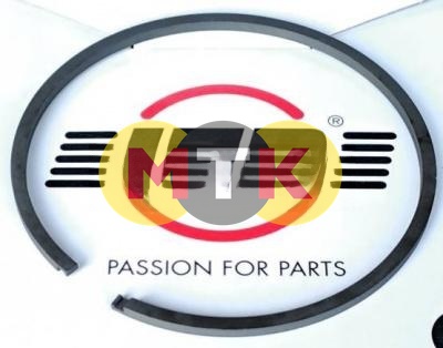 9F3788 кольцо уплотнительное CATERPILLAR, ITR USCO