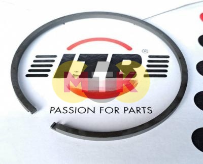 8P9723 кольцо уплотнение CATERPILLAR, ITR USCO