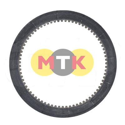 9P7390 диск фрикционный CATERPILLAR, ITR USCO