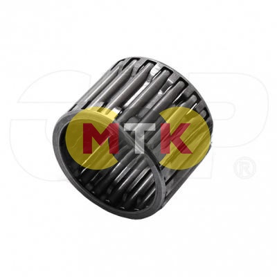 5M6126 подшипник CATERPILLAR, CTP COSTEX