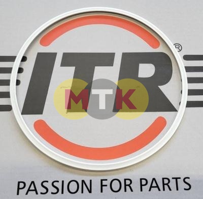 8P2023, 5424700 кольцо уплотнительное CATERPILLAR, ITR USCO