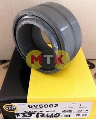 6V5002 подшипник CATERPILLAR, CTP COSTEX