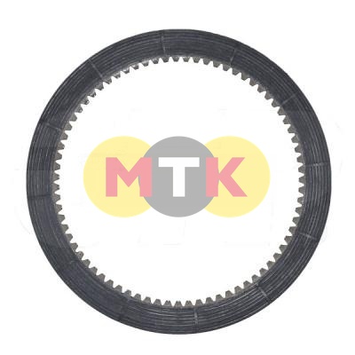 9P7390 диск фрикционный CATERPILLAR, ITR USCO