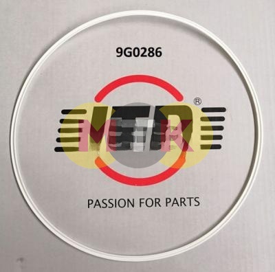 9G0286, 5424702 уплотнительное кольцо CATERPILLAR, ITR USCO