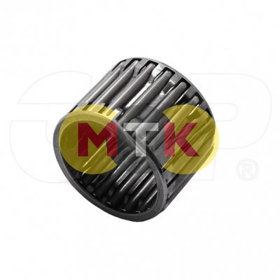 5M6126 подшипник CATERPILLAR, CTP COSTEX
