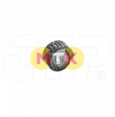 5M0578 подшипник CATERPILLAR, CTP COSTEX